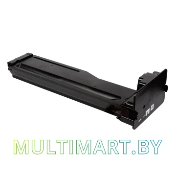 Картридж Sakura Printing SAW1335A картинка 2